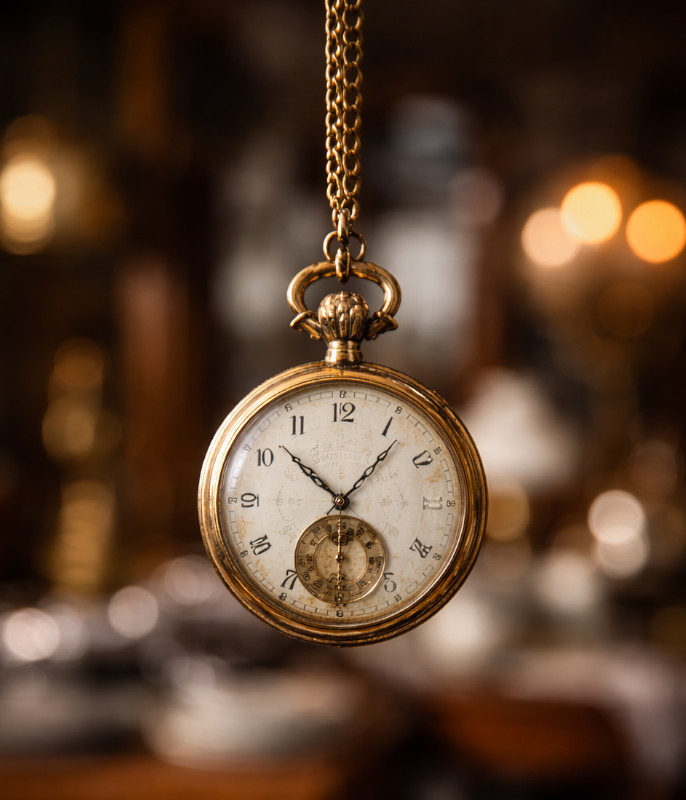 Objets anciens, verreries et pièces de collection